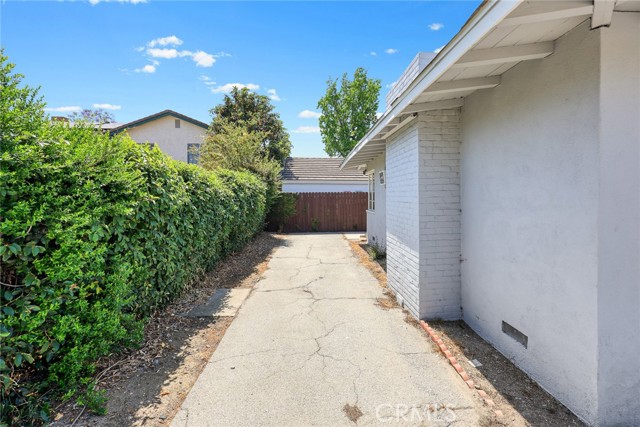 2517 S 2nd Avenue, Arcadia CA: https://media.crmls.org/medias/53560c06-036e-49cb-a45e-832e93cec6e4.jpg