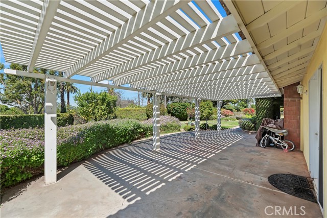 Detail Gallery Image 55 of 61 For 6565 Lorraine, Riverside,  CA 92506 - 3 Beds | 2 Baths