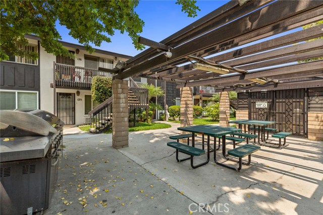 Detail Gallery Image 19 of 23 For 7100 Cerritos Ave #81,  Stanton,  CA 90680 - 2 Beds | 1 Baths