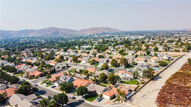 Detail Gallery Image 33 of 38 For 5731 N G St, San Bernardino,  CA 92407 - 3 Beds | 2 Baths