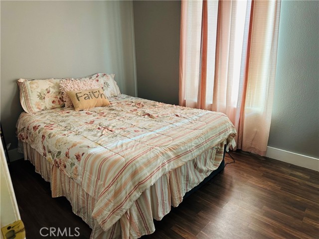 Detail Gallery Image 26 of 28 For 25690 Onate Dr, Moreno Valley,  CA 92557 - 3 Beds | 2 Baths