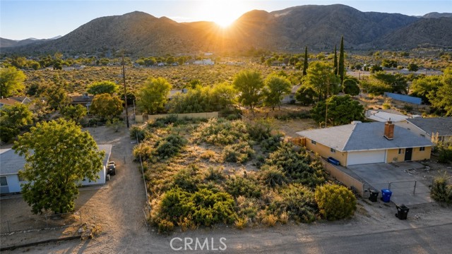 Front Image Thumbnail for CRJT26162060
