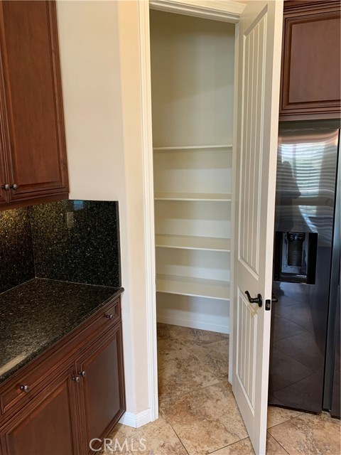kitchen pantry