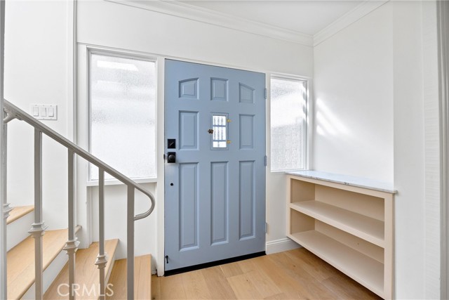 53564b1a Bc4c 463f Be56 C200b89a3979