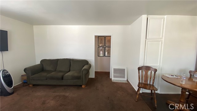 Detail Gallery Image 6 of 17 For 1919 Capehart Ave, Duarte,  CA 91010 - 3 Beds | 1 Baths