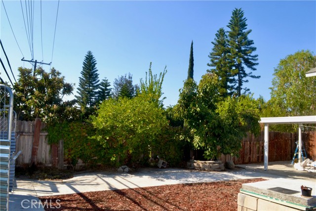 Detail Gallery Image 45 of 47 For 23608 Decorah Rd, Diamond Bar,  CA 91765 - 4 Beds | 2 Baths