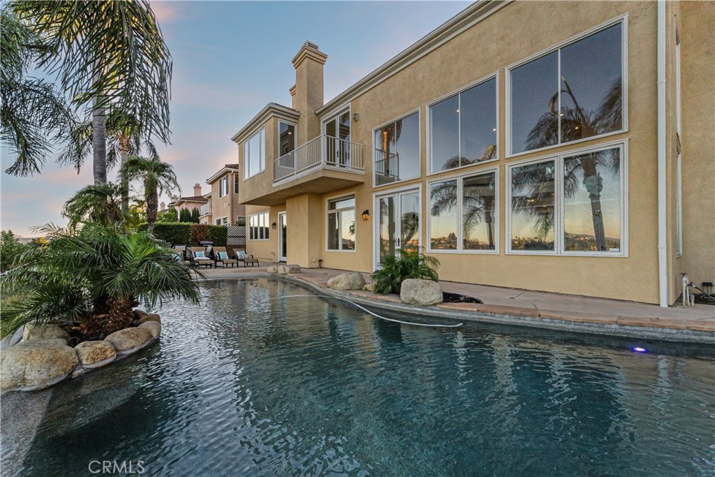 MLS #SR25214981 image #59