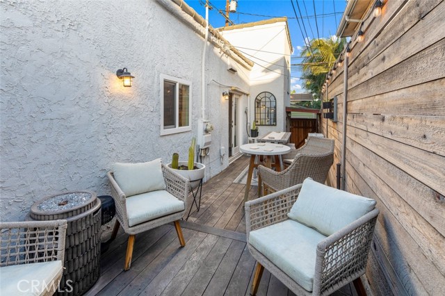 Detail Gallery Image 48 of 59 For 3740 E Mayfield St, Long Beach,  CA 90804 - 2 Beds | 1 Baths