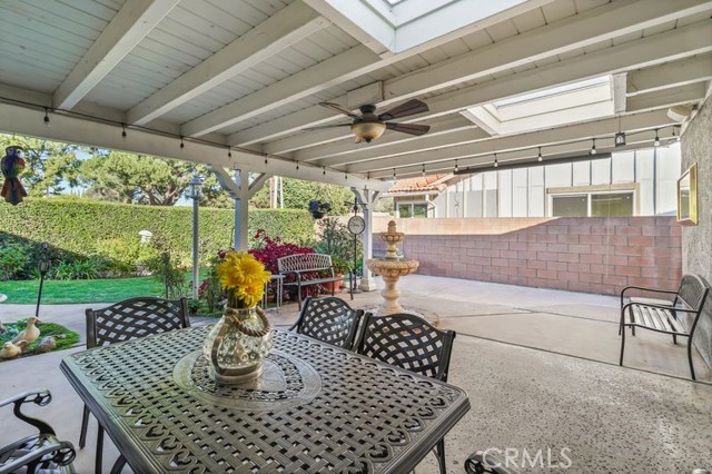 Detail Gallery Image 12 of 16 For 2399 Lee Street, Simi Valley,  CA 93065 - 5 Beds | 2 Baths