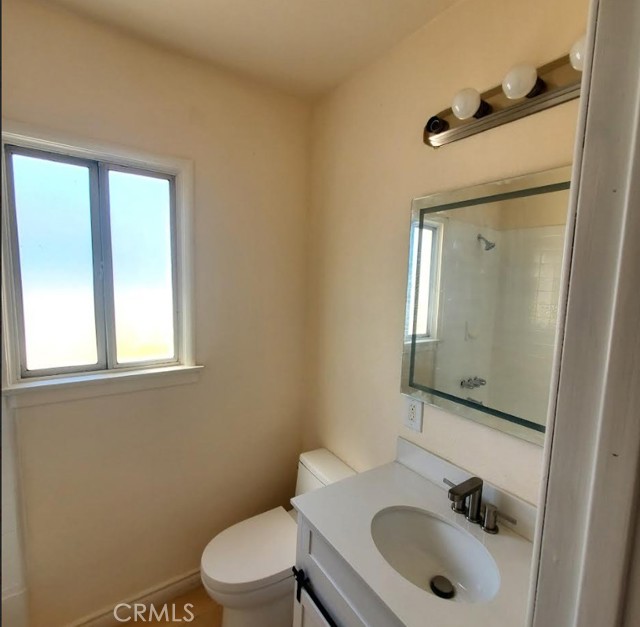 16122 S Denver Avenue, Gardena CA: https://media.crmls.org/medias/53568c16-2325-4e5f-87cb-c484ea97021b.jpg