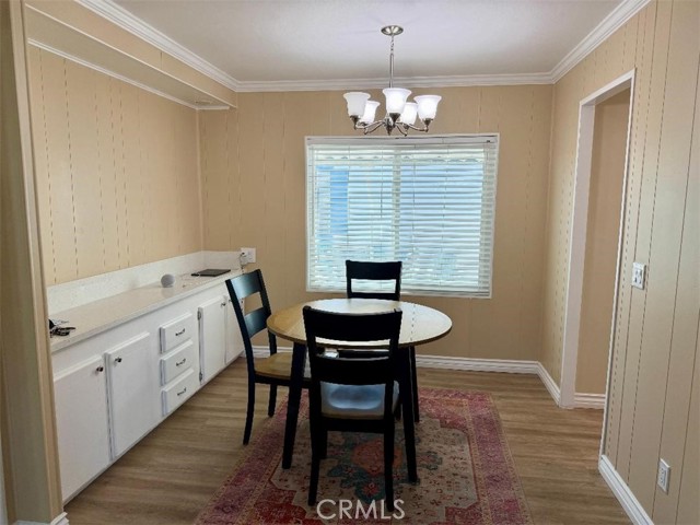 Detail Gallery Image 7 of 18 For 1456 E Philadelphia #322,  Ontario,  CA 91761 - 3 Beds | 2 Baths