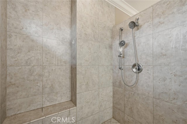 Detail Gallery Image 22 of 46 For 19438 Donkey Hill, Hidden Valley Lake,  CA 95467 - 4 Beds | 3/1 Baths