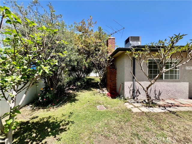 Detail Gallery Image 30 of 34 For 12987 Correnti St, Pacoima,  CA 91331 - 3 Beds | 2 Baths