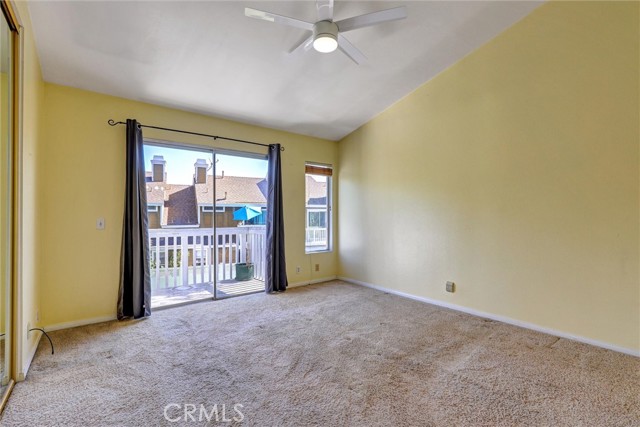 Detail Gallery Image 10 of 28 For 10 Candlewood Ln, Aliso Viejo,  CA 92656 - 2 Beds | 1/1 Baths
