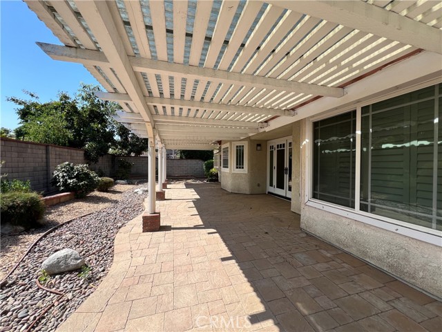 2094 Avenida Del Canada, Rowland Heights CA: https://media.crmls.org/medias/5356ba06-01fb-438f-9e79-f5b8effac636.jpg