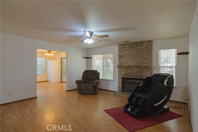 Detail Gallery Image 26 of 58 For 5711 Rene Ct, Atwater,  CA 95301 - 3 Beds | 2 Baths