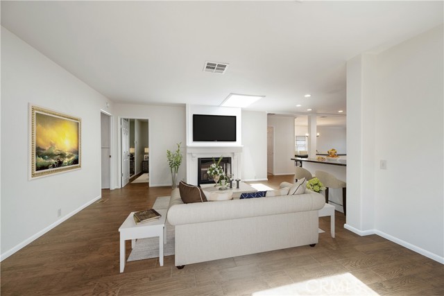 317 Sunrise Terrace, Arroyo Grande CA: https://media.crmls.org/medias/5356be1e-1075-48eb-8632-f45b6b805d2e.jpg