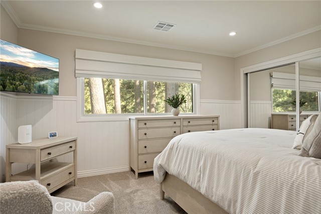 157 Brentwood Drive, Lake Arrowhead CA: https://media.crmls.org/medias/5356c34d-5074-47f2-8c7f-9d217e09512a.jpg