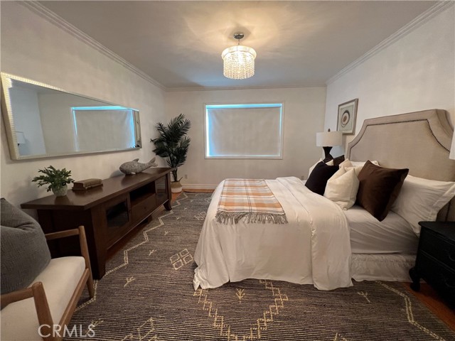 5356cd76 F41b 4712 9c29 897088ff4241