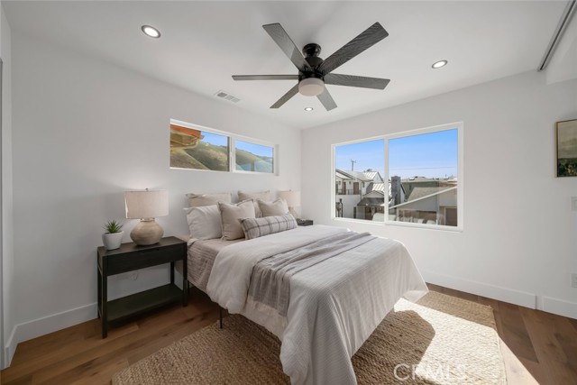 Detail Gallery Image 26 of 74 For 320 Capistrano Ave, Pismo Beach,  CA 93449 - 3 Beds | 2 Baths
