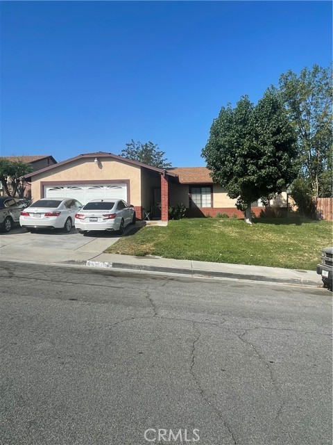 11982 Jasmine Place Fontana CA 92337