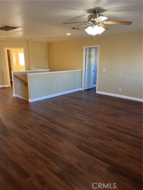 Detail Gallery Image 22 of 31 For 13536 Bunker Hill Pl, Fontana,  CA 92336 - 4 Beds | 3 Baths