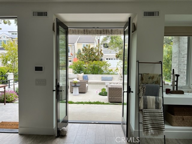 617 Poppy Avenue, Corona Del Mar, CA, 92625 617 Poppy Avenue, Corona Del Mar, CA, 92625