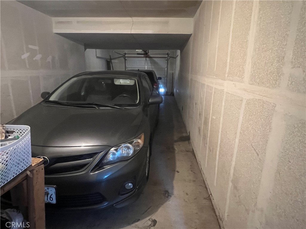 MLS #SR25217288 image #13