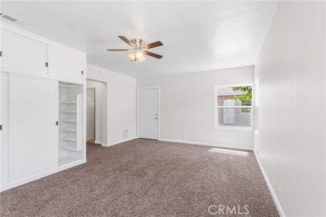 33325 Fairview Street, Lake Elsinore CA: https://media.crmls.org/medias/535709d4-c624-456d-b691-484c811d3fbd.jpg