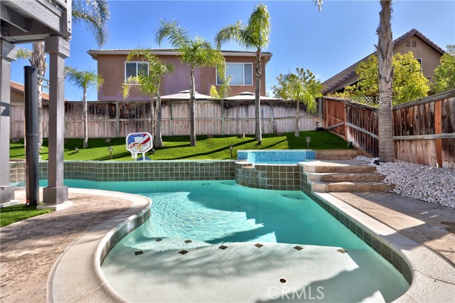 Detail Gallery Image 45 of 58 For 44366 Dorchester, Temecula,  CA 92592 - 4 Beds | 2/1 Baths