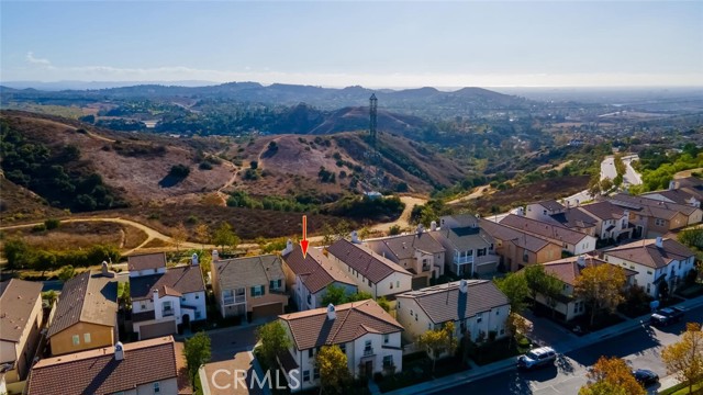 Detail Gallery Image 59 of 63 For 8112 E Loftwood Ln, Orange,  CA 92867 - 3 Beds | 2/1 Baths