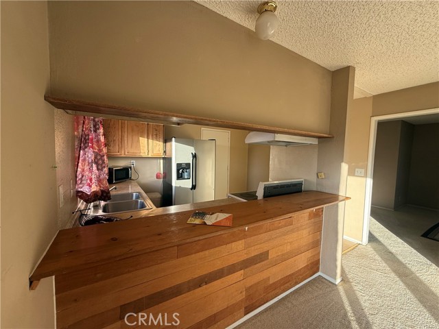 Detail Gallery Image 54 of 75 For 243 Balboa Ave, Mojave,  CA 93501 - 3 Beds | 2 Baths
