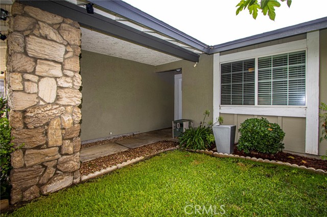 Image 2 for 3302 Camero Ave, La Verne, CA 91750