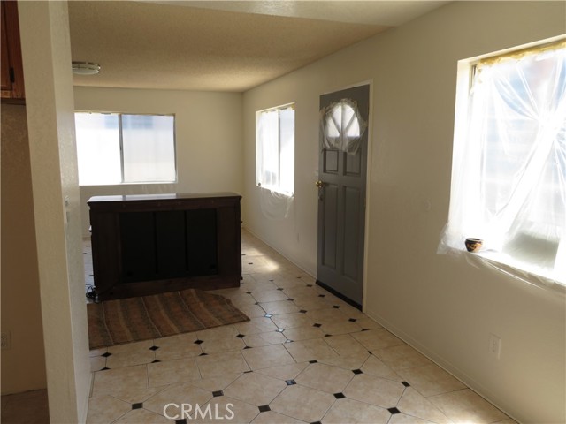 Detail Gallery Image 37 of 53 For 524 Gulf Ave, Wilmington,  CA 90744 - – Beds | – Baths