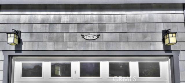 1719 Armour Lane, Redondo Beach, California 90278, 3 Bedrooms Bedrooms, ,1 BathroomBathrooms,Residential,Sold,Armour,S12000680 1719 Armour Lane, Redondo Beach, California 90278, 3 Bedrooms Bedrooms, ,1 BathroomBathrooms,Residential,Sold,Armour,S12000680