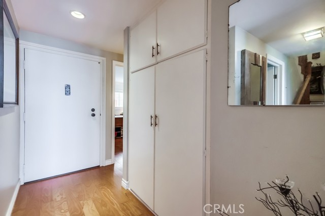 Detail Gallery Image 13 of 75 For 711 W 33rd St, San Pedro,  CA 90731 - – Beds | – Baths