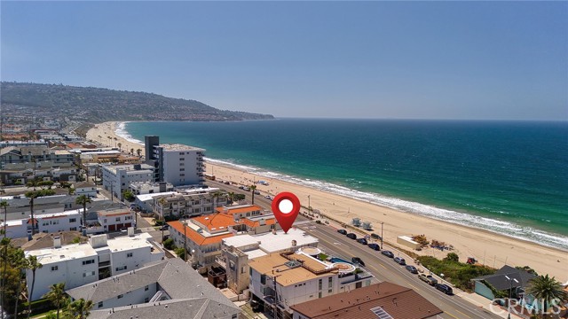 814 Esplanade, Redondo Beach, California 90277, 3 Bedrooms Bedrooms, ,2 BathroomsBathrooms,Residential,For Sale,Esplanade,SB26081138 814 Esplanade, Redondo Beach, California 90277, 3 Bedrooms Bedrooms, ,2 BathroomsBathrooms,Residential,For Sale,Esplanade,SB26081138