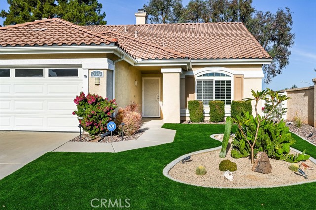 Detail Gallery Image 7 of 32 For 43240 Corte Almonte, Temecula,  CA 92592 - 3 Beds | 2 Baths