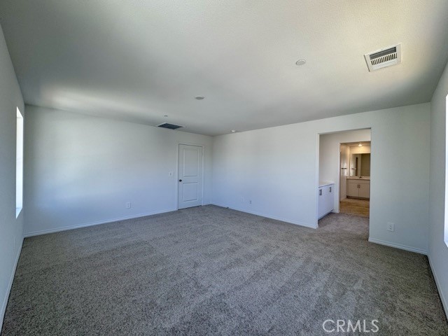 30045 Sunset Pier Drive, Menifee CA: https://media.crmls.org/medias/53574772-4090-4ebd-8d92-f4e266aa5f96.jpg