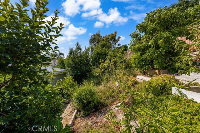 40 Country Wood Drive, Phillips Ranch CA: https://media.crmls.org/medias/5357483b-c23e-47d2-b0e2-4cc3b05a7db2.jpg