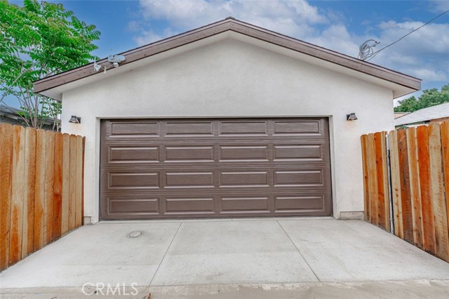 Detail Gallery Image 40 of 43 For 4008 Maris Ave, Pico Rivera,  CA 90660 - 4 Beds | 3/1 Baths