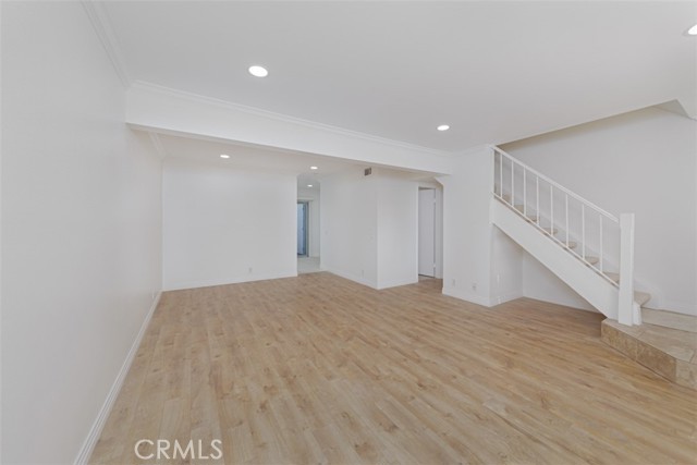 Detail Gallery Image 8 of 35 For 12 Thicket # 67, Irvine,  CA 92614 - 2 Beds | 1/1 Baths