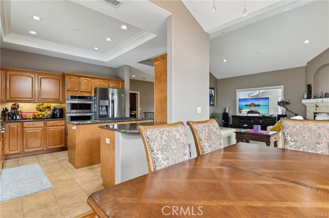 211 S. Francisca Avenue, Redondo Beach CA: https://media.crmls.org/medias/535778d1-233f-4a47-8ba1-ed3f35aebf9e.jpg