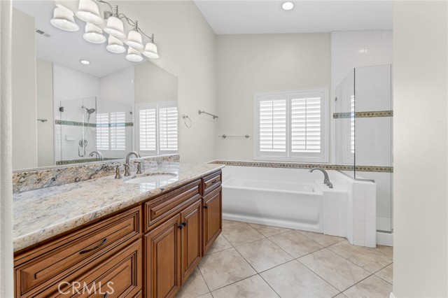 294 W Buffington Street, Upland CA: https://media.crmls.org/medias/535787d8-0d79-46c5-a12f-ca5ca0912a94.jpg