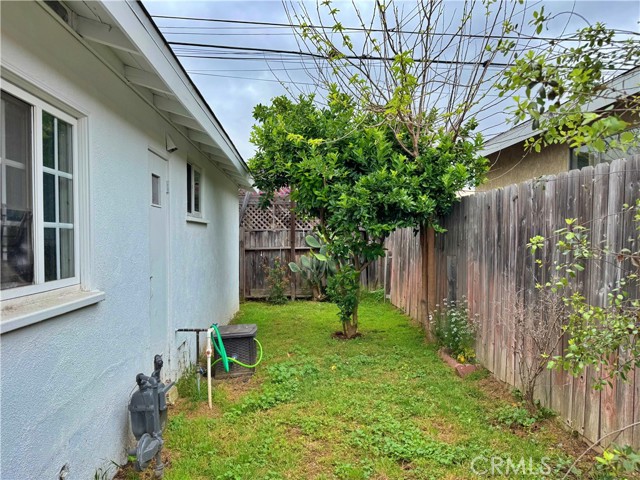Detail Gallery Image 30 of 39 For 4225 W 169th St, Lawndale,  CA 90260 - 3 Beds | 1 Baths