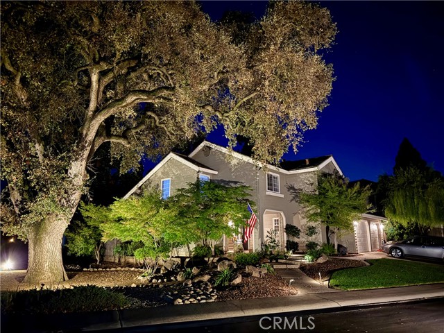 Details for 6120 Doubloon Court, Elk Grove, CA 95758