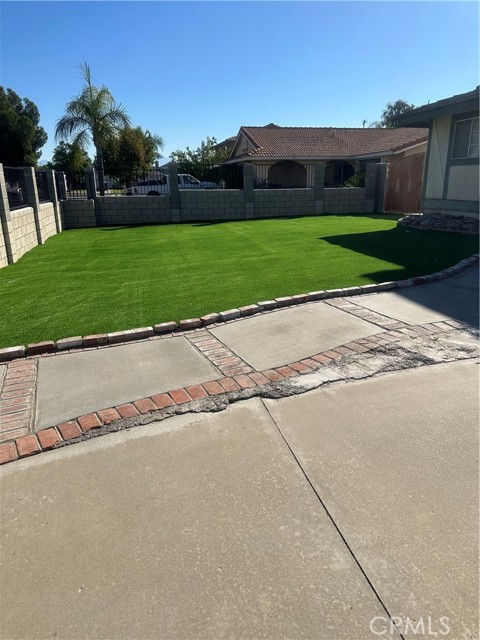 1029 1029 W Madrona, Rialto CA: https://media.crmls.org/medias/5357b17a-6b77-4217-99cd-dc19048e0144.jpg