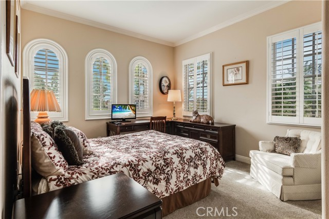 23 Anacapa, Rolling Hills Estates, California 90274, 4 Bedrooms Bedrooms, ,3 BathroomsBathrooms,Residential,Sold,Anacapa,PV22002600