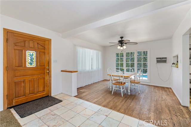 9600 51st, Jurupa Valley CA: https://media.crmls.org/medias/5357d1ae-8e52-4dc6-b57a-969a9b1e7c9e.jpg