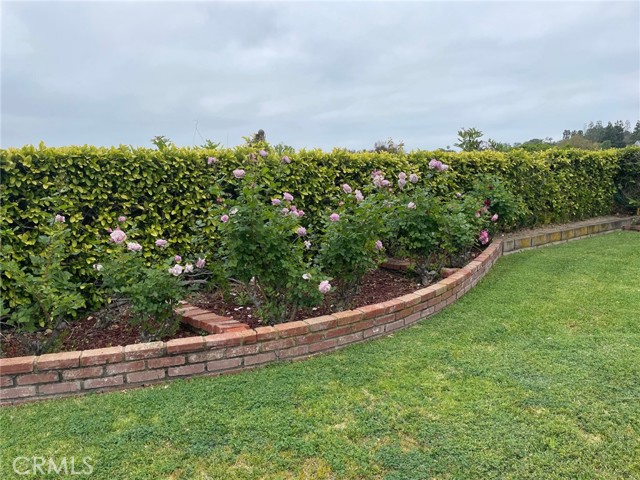 28708 Mount Sawtooth Drive, Rancho Palos Verdes CA: https://media.crmls.org/medias/5357ed48-0190-4d51-91f9-f8635f67945e.jpg